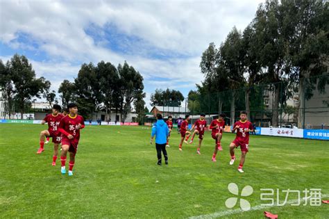 苏州u16男足斩获首届全国学青会季军 名城苏州新闻中心