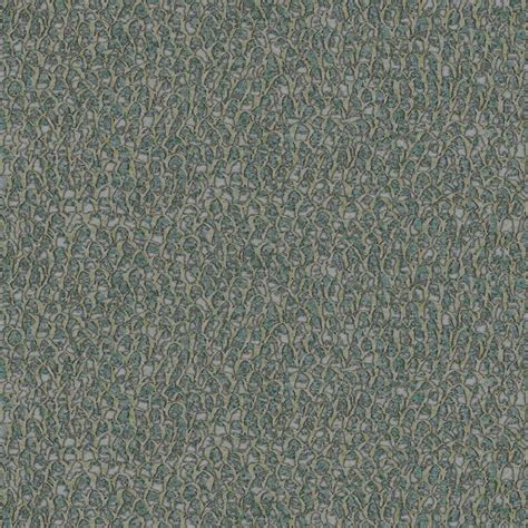 oceanic abstract net wallpaper design aapkapainter wallpapers