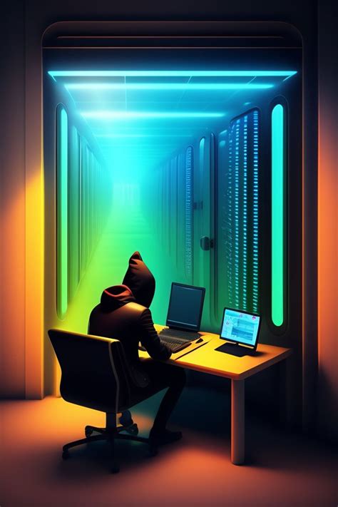 hacker room narrativas curtas hacker contos