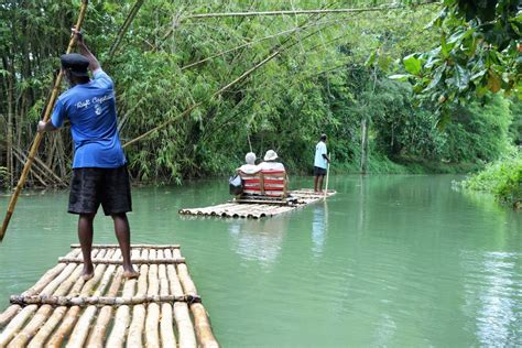 Best Things to Do in Jamaica on a Cruise | Eat Sleep Cruise