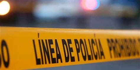 Encuentran La Cabeza De Un Hombre En La Carretera Villahermosa Teapa