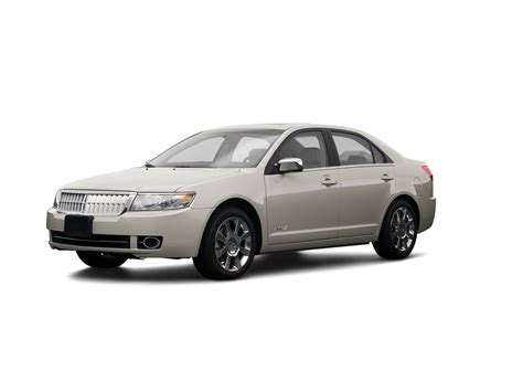 Lincoln Mkz Values Cars For Sale Kelley Blue Book