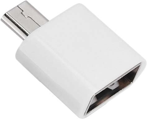 Amazon co jp USB C USB A アダプタUSB コネクタ高速データ伝送を備えた C タイプ メス コネクタ多彩な互換