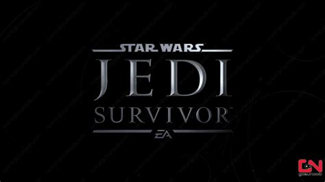 Sw Jedi Survivor Stuck On Loading Screen Fix