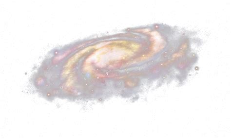 Animal Purple Space Spiral Galaxy Png Download 1024616 Free