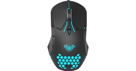 Aula Wind F Gaming Rgb Dpi Black Bestprice Gr