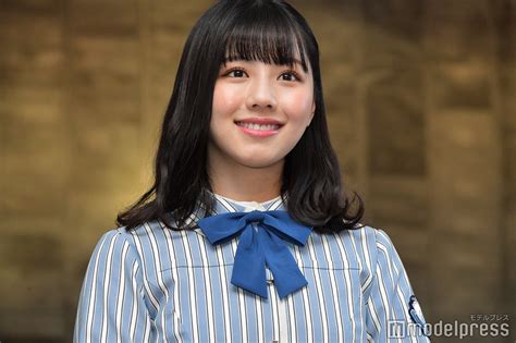 日向坂46卒業発表の渡邉美穂、“伏線”が話題 初東京ドーム公演前に伝えていた願い モデルプレス