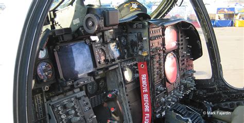 A-6E Intruder | Pacific Coast Air Museum | Navy attack plane