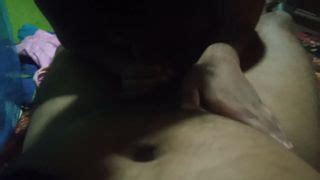 Maheshi Perera Free Threesome HD Porn Video XHamster XHamster