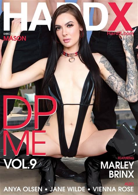 Adult Empire Award Winning Retailer Of Streaming Porn Videos On Demand Adult DVDs Sex Toys