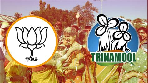 Tripura Civic Body Polls Violence And Rigging Behind ‘bjps Sweep Tmc Opens Account