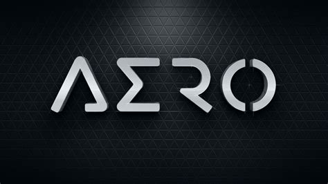 Обои Gigabyte - Большой Фотo архив