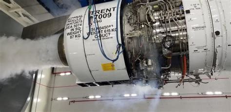 Delta Techops Marks Latest Next Generation Engine Maintenance Milestone