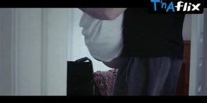 Tianna Nori Nude Scene In The Demolisher Tnaflix