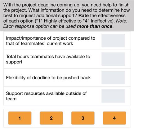 From Nadia Loomis Team Lead Subject Project Resource Availability Hi