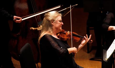 Brooklyn Museum St Lukes Chamber Ensemble Mendelssohn The Prodigy