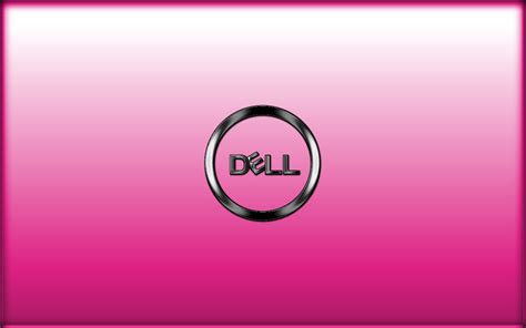 Dell Logo Wallpapers - Wallpaper Cave