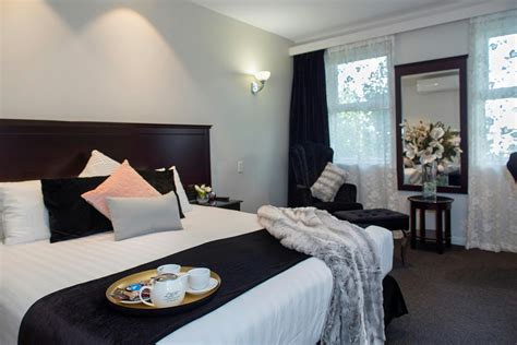 International Hotel Wagga Wagga | NSW Holidays & Accommodation, Things to Do, Attractions and Events