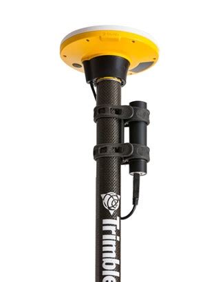 Receptor Gnss Trimble Catalyst Da