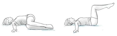 Wake Up Better 4 Stretches To Start Your Day Wellness Myfitnesspal