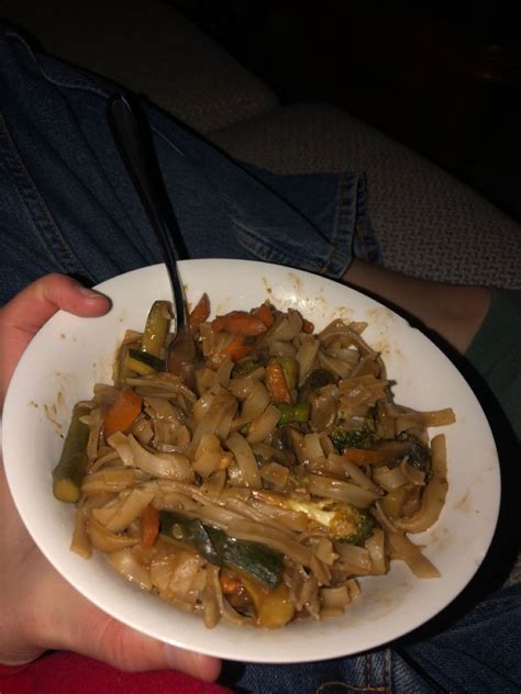 Vegetable Stir Fry Stir Fry Noodles Vegetable Stir Fry Asian Vegetables