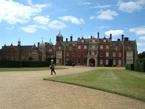 Sandringham House - Risultati Yahoo Italia della ricerca di immagini ...