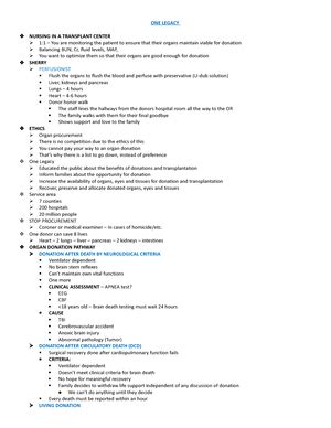 Solved Nursing Mechanism Of Action For Versed Nursing Care Of The