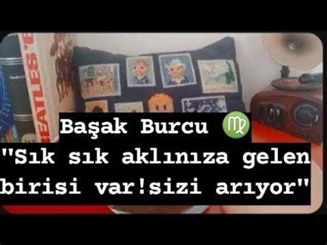 Başak ve yükselen başak burcu VIRGO 18 Aralık 24 Aralık haftası kahve