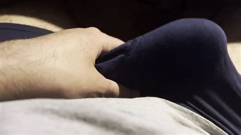 Vidéos porno Argentins Gay xHamster