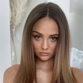 Summer Brookes Nude Pictures Onlyfans Leaks Playboy Photos Sex Scene