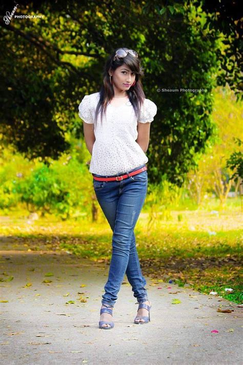 BD HOT MODEL JACQUELINE MITHILA BIOGRAPHY AND HOT PICTURES All Media News