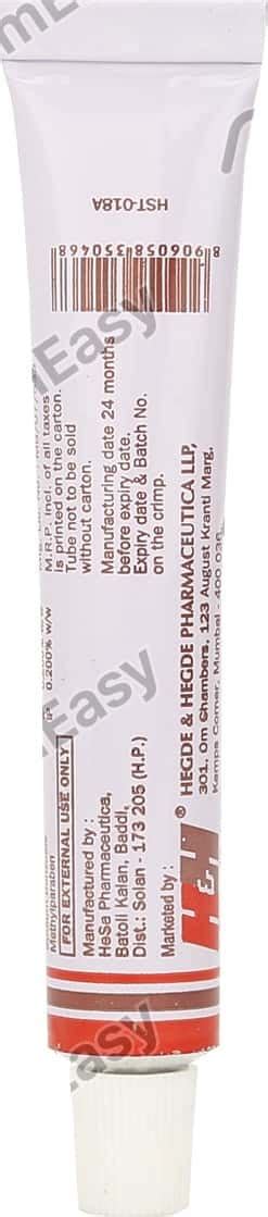 Fudic Bnf Cream 10gm Uses Side Effects Price Dosage PharmEasy