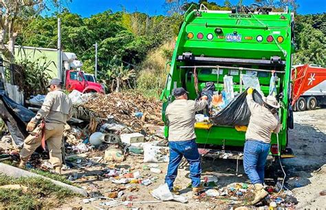 Diario El Salvador on Twitter DePaís Diferentes entidades que