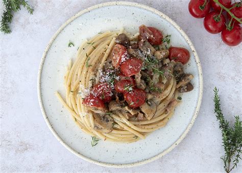 Opskrifter Med Champignon I Champignon Til Mange Forskellige Retter