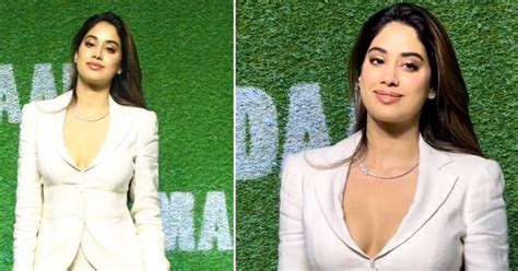 Janhvi Kapoor Confirms Relationship With Shikhar Pahariya Dons Customised Shiku Chain