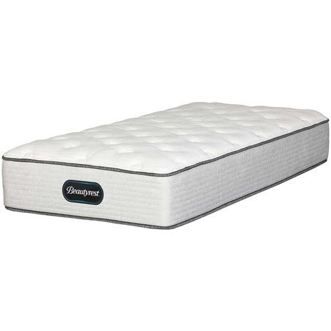 Ogden Twin Mattress | OGD-33M | AFW.com