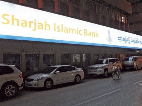 Sharjah Islamic Bank Announces Net Profits Of Dh307 1m In 2013