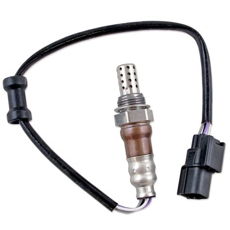 Oxygen 02 Sensor For 03 Honda Civic