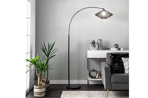 The Best Floor Lamps To Illuminate Your Home In