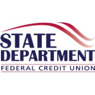 Did you know that members can join the State Department Federal Credit ...