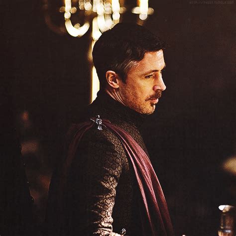 Petyr Baelish Game Of Thrones Fan Art 30724772 Fanpop