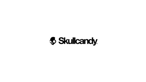 Skull-Candy-logo-with-w-bg_1600x900 - Bestbuy Maldives