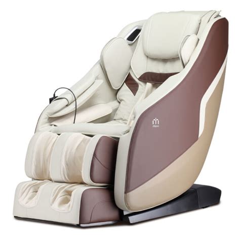 Massage Chair Leg Massager And Body Massager Miuvo