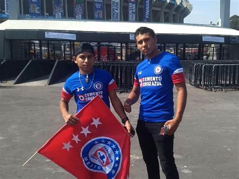 Resumen y goles del Cruz Azul vs Lobos BUAP Liga MX Excélsior