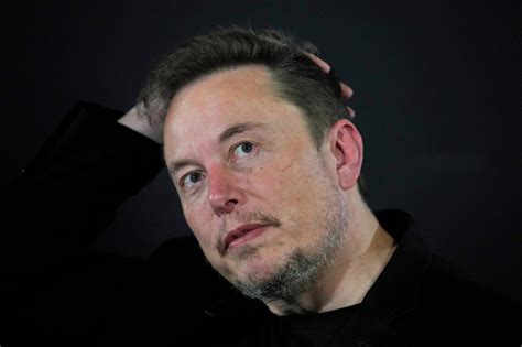 Elon Musk Says The First Human Has Received An Implant From Neuralink