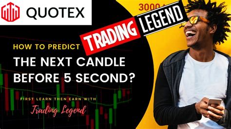 Quotex I How To Win Every Trades In Otc Market I Trading With