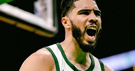 NBA CELTICS VS CAVALIERS DÓNDE Y A QUÉ HORA VER EL JUEGO HABRÁ