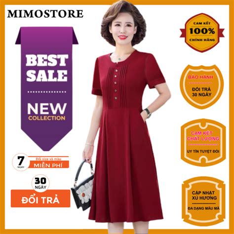 B S U T P H N M U M D Ti C Big Size Trung Ni N Hot Nh T