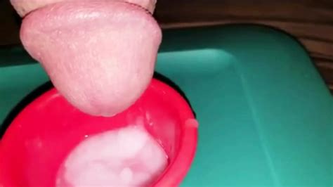 Cumshot Compilation 5 Gay Amateur Amateur Porn Feat Marpan XHamster