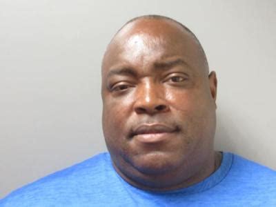 Bernard Nmn Brantley A Registered Sex Offender In Bridgeport Ct